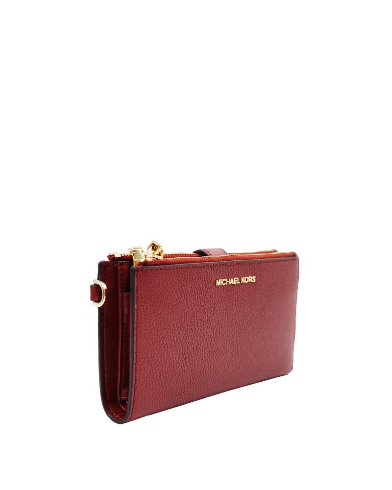 Кошелек Michael Kors