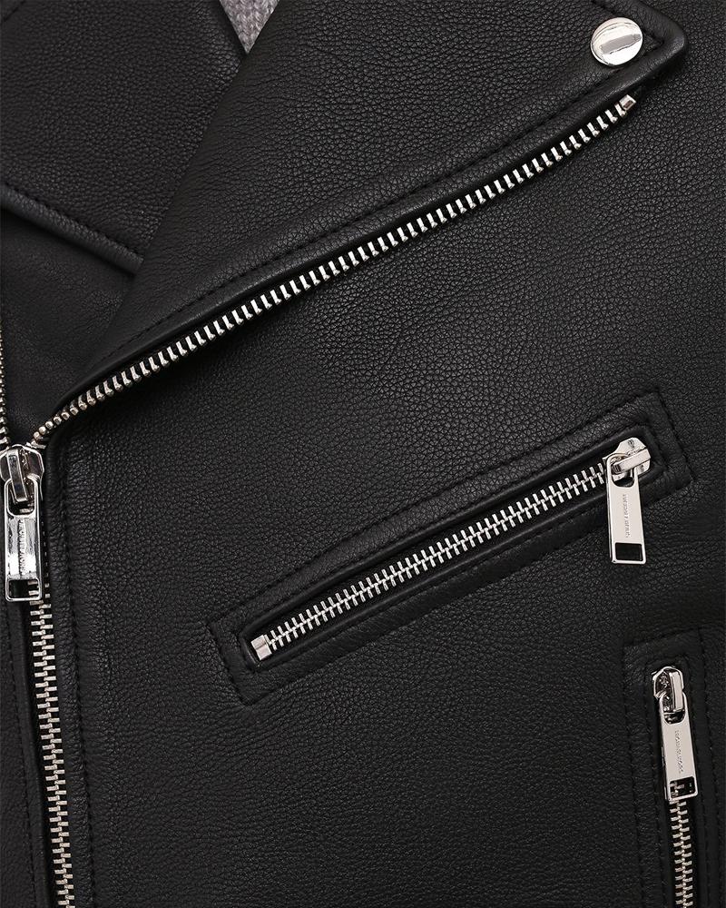 Жилет Michael Kors