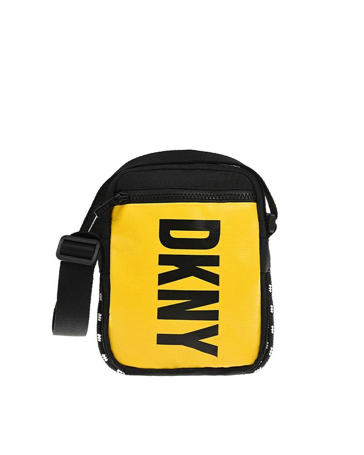 Сумка