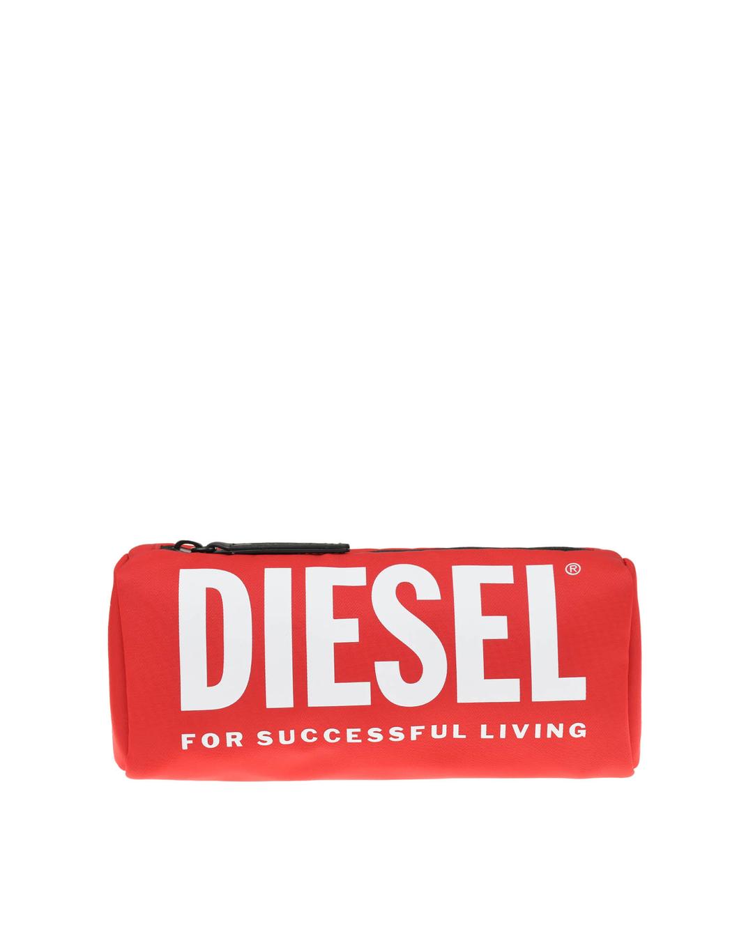 Пенал DIESEL