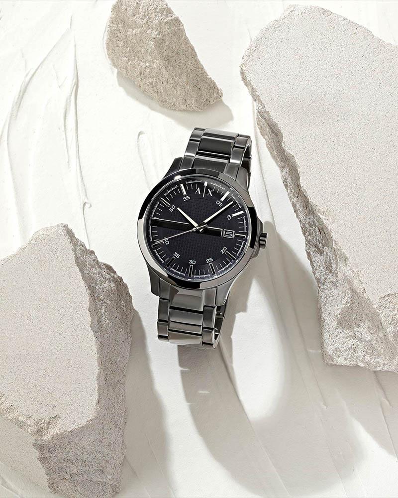 Часы Armani Exchange
