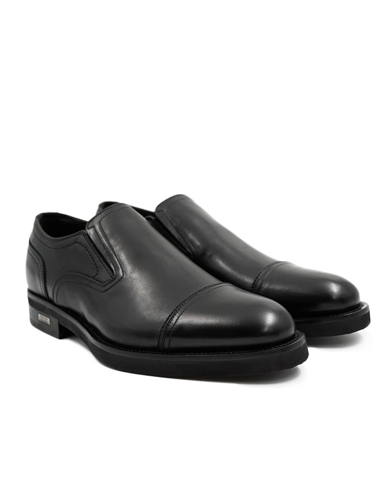 Туфли Cesare Casadei