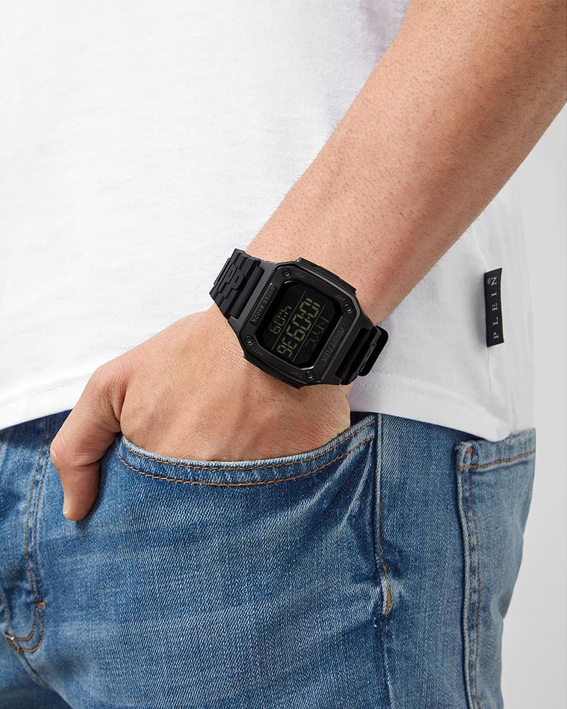 Часы Philipp Plein