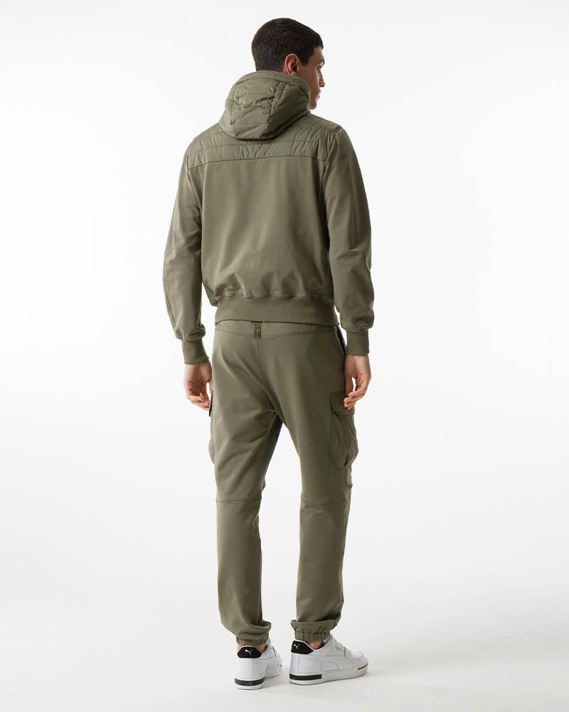Куртка PARAJUMPERS