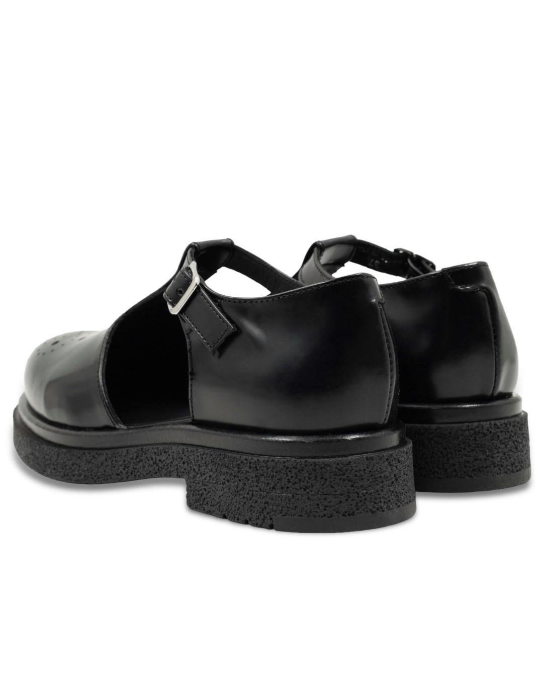 Туфли LOAFER