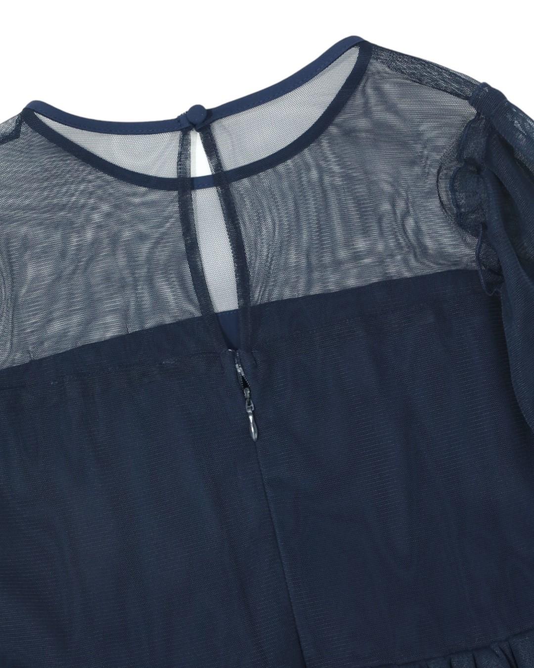 Платье Trussardi