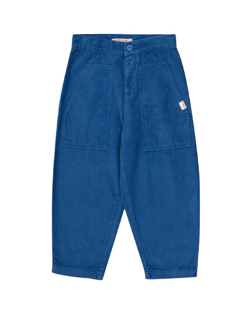 Брюки Tinycottons