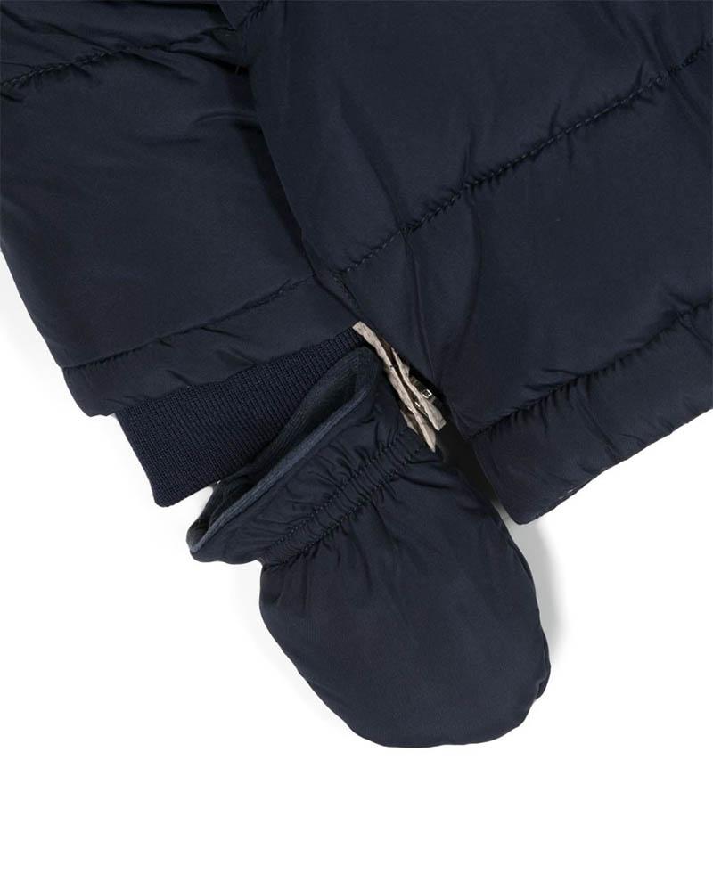 Куртка Trussardi