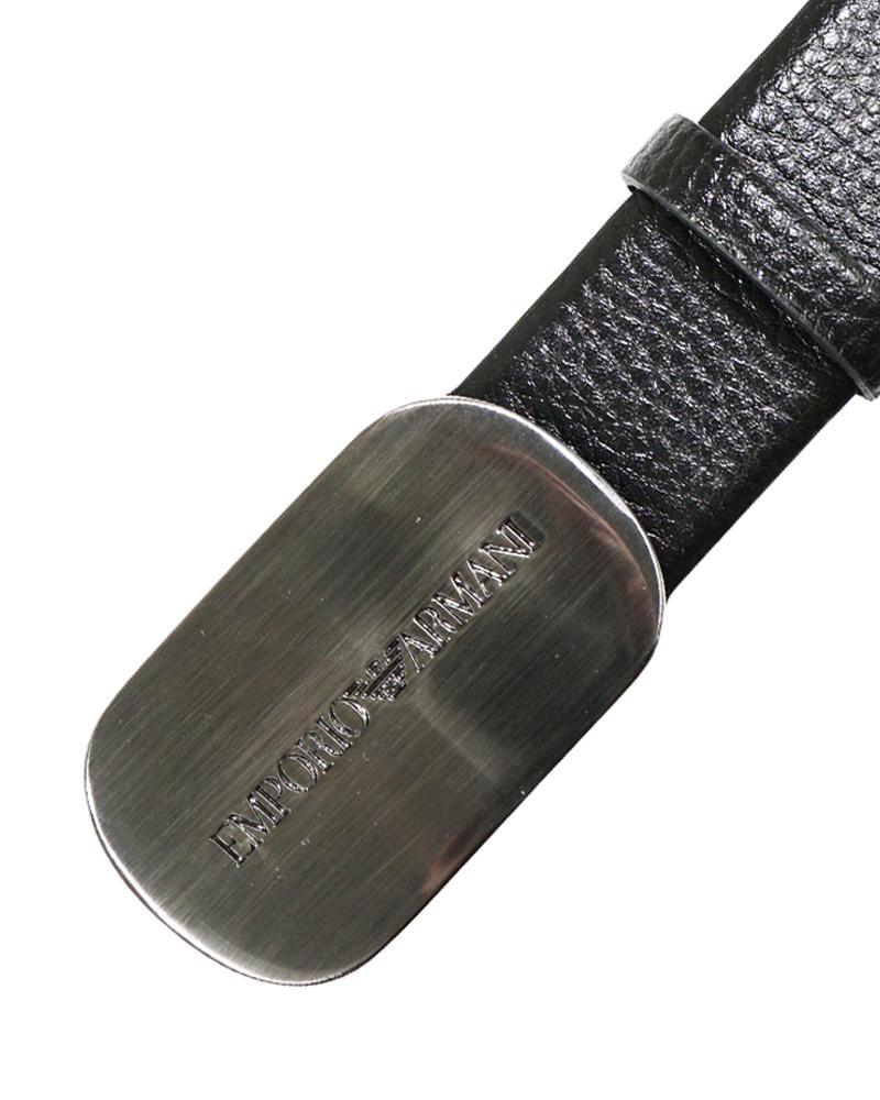 Ремень Emporio Armani