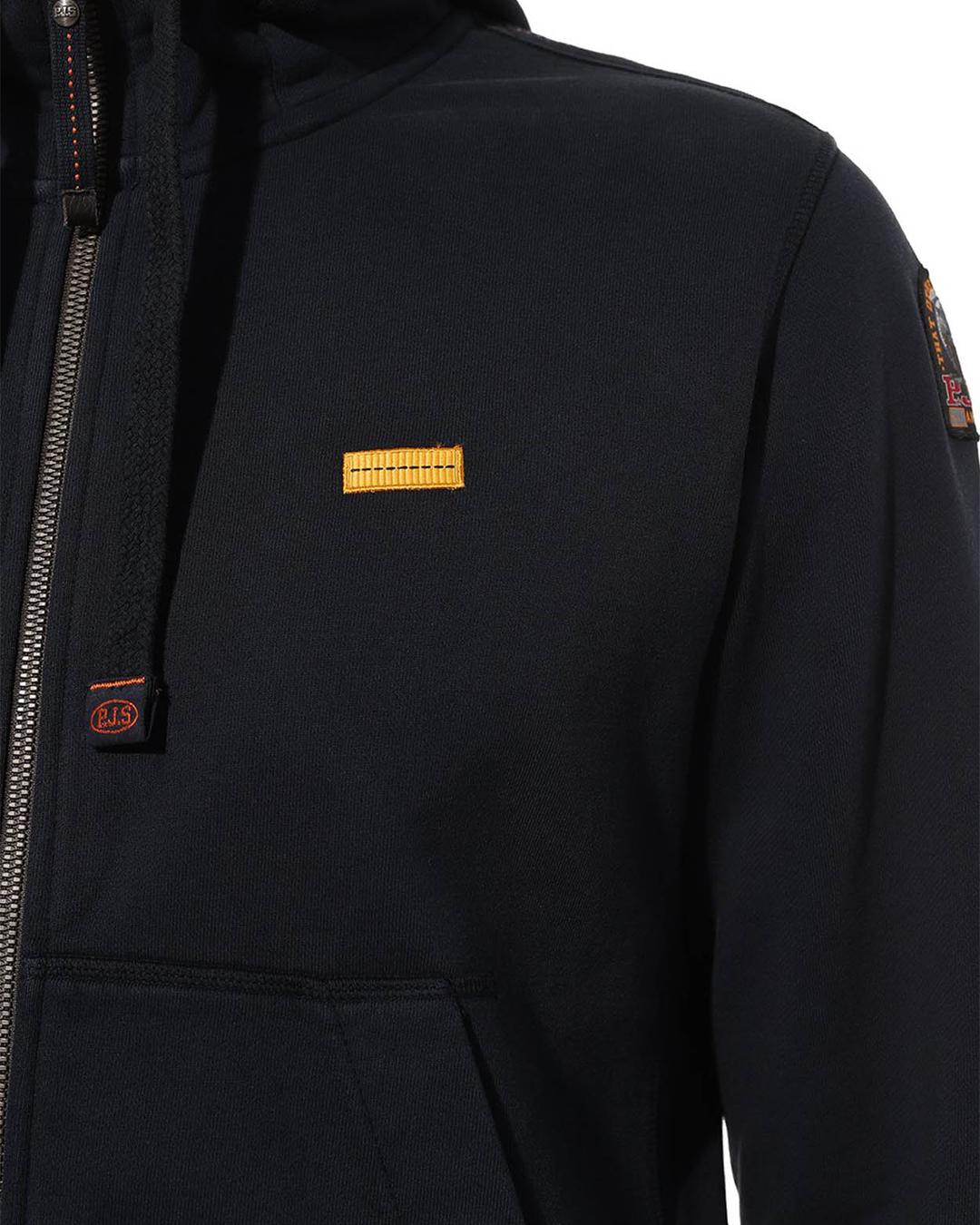 Мастерка PARAJUMPERS