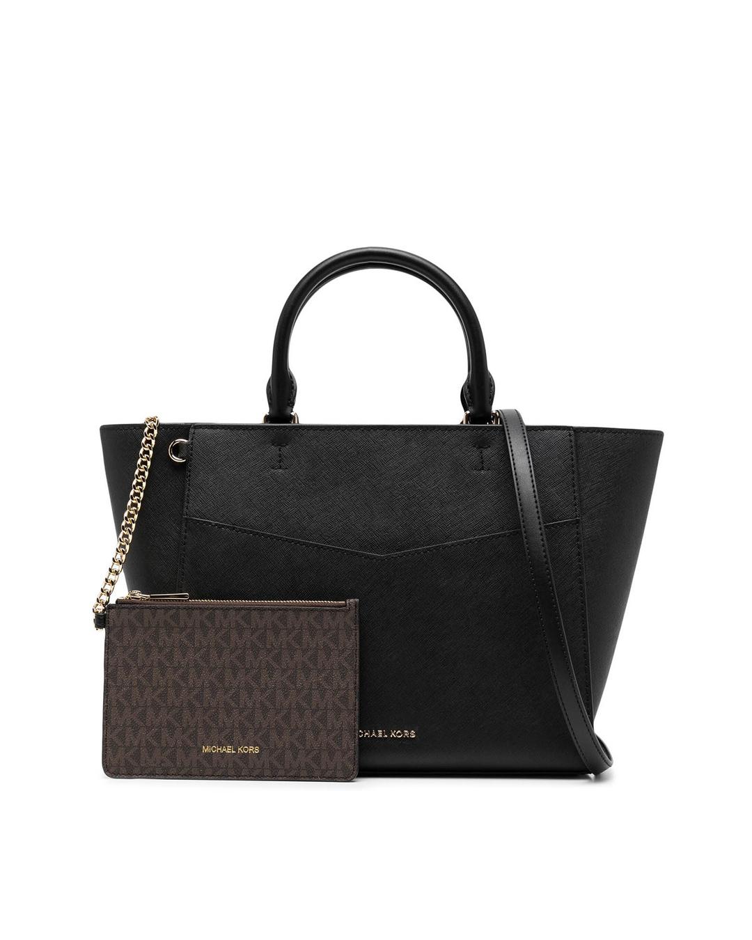 Сумка Michael Kors
