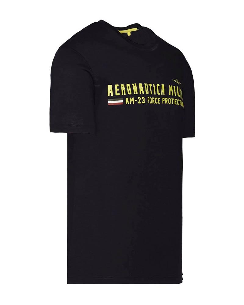 Футболка 221TSJ538 Aeronautica Militare