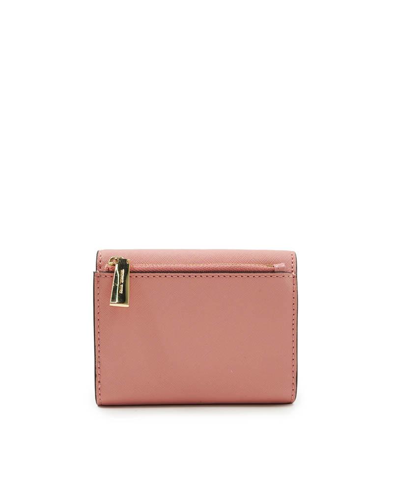 Кошелек Michael Kors