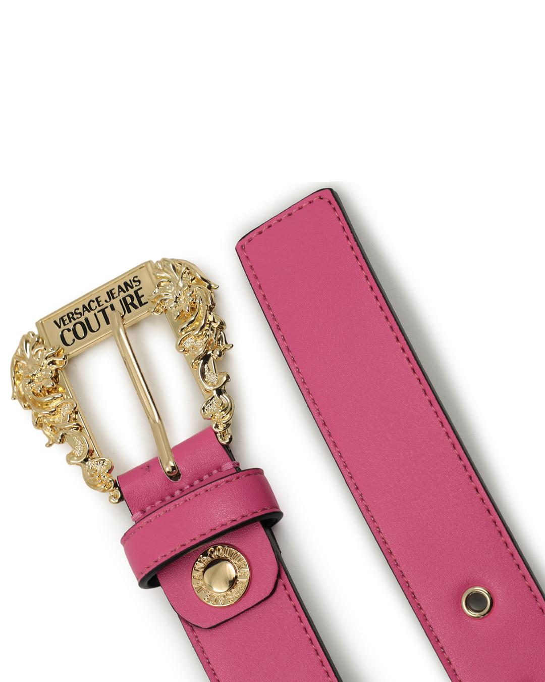 Ремень VERSACE JEANS