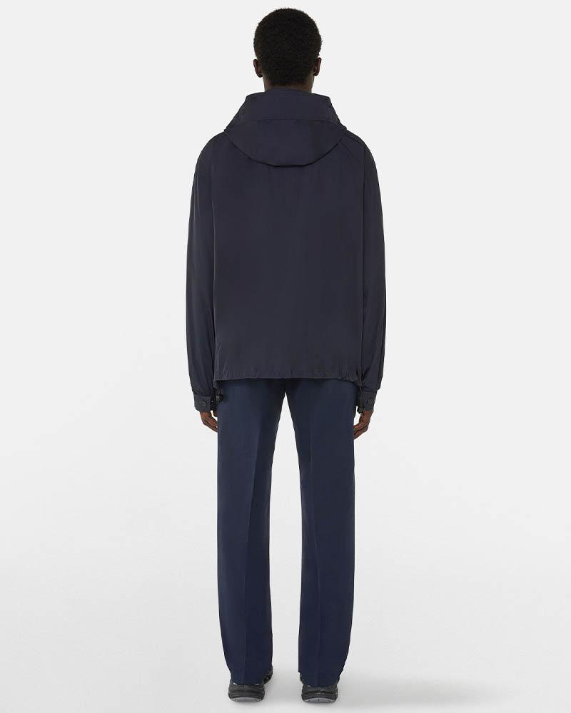 Куртка Trussardi