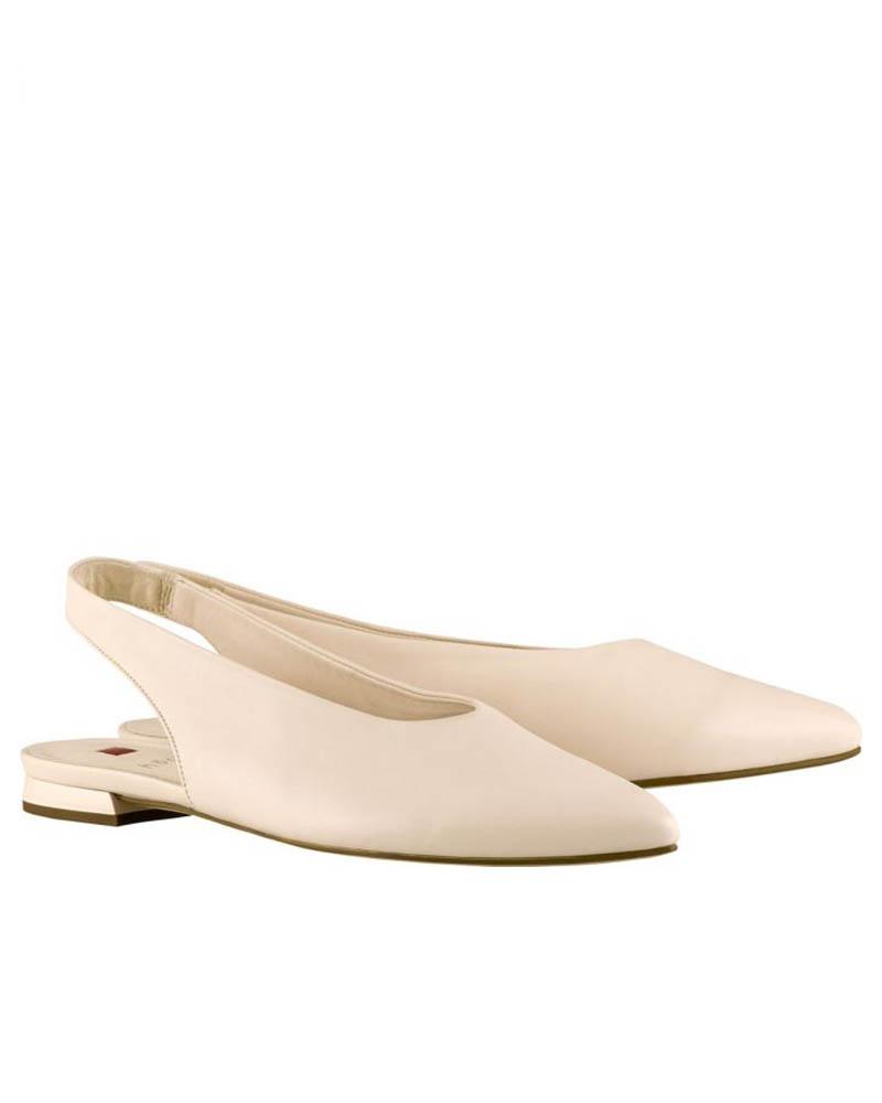 Туфли Hogl Shoe Fashion