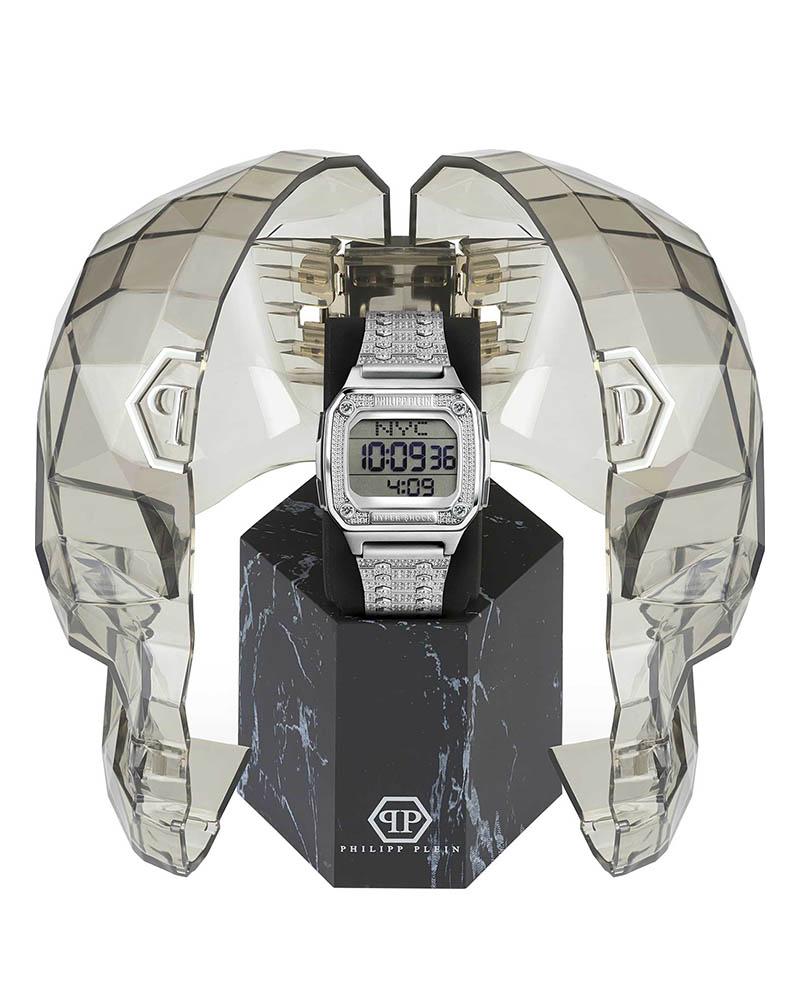 Часы Philipp Plein
