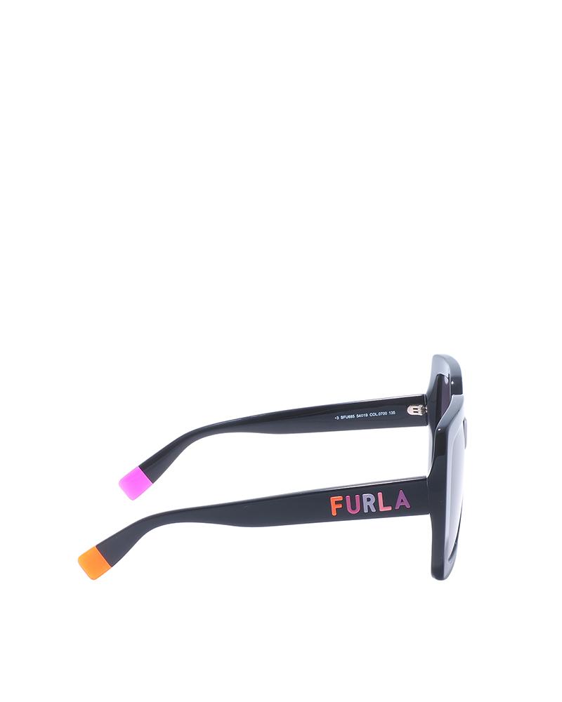 Очки Furla