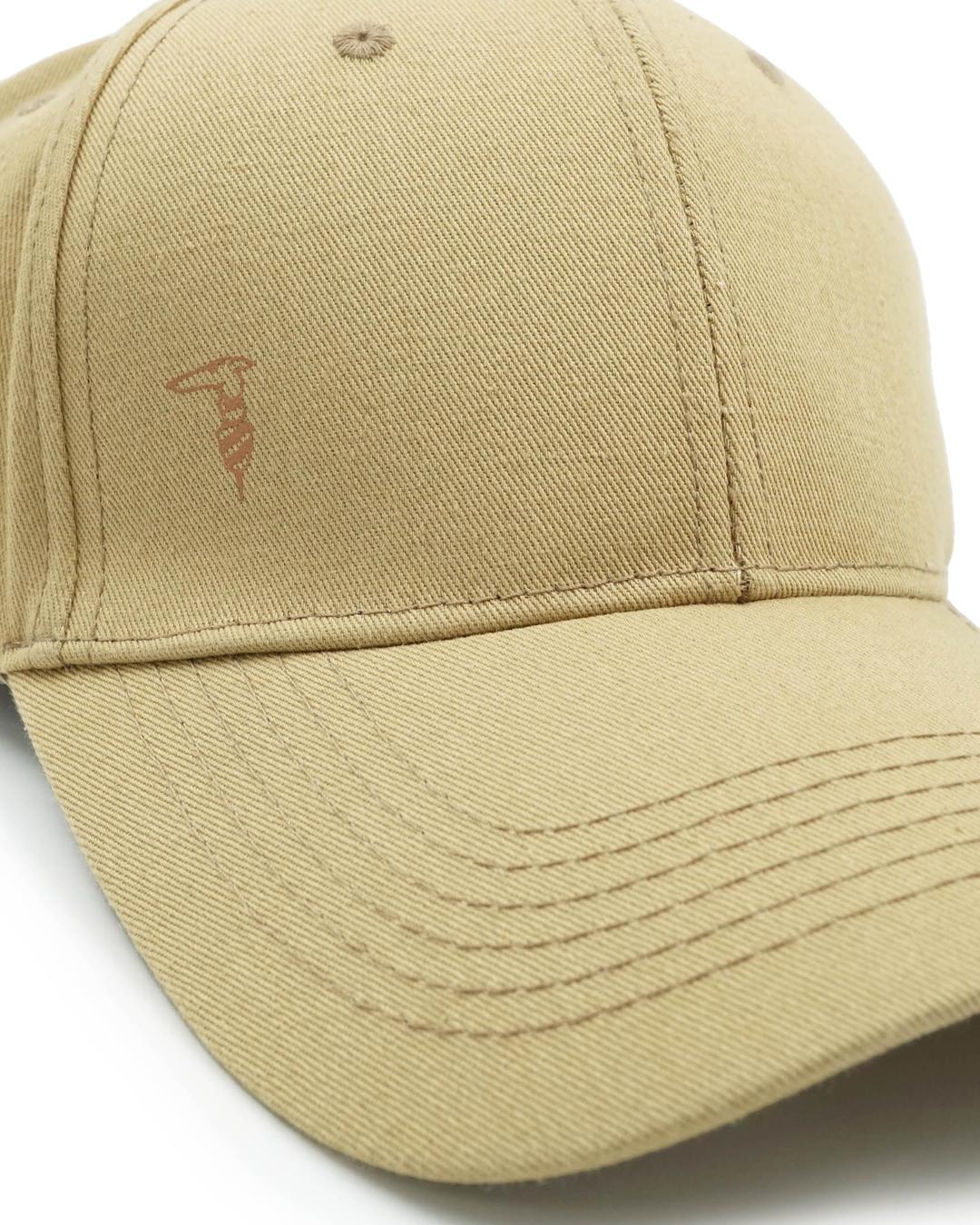Кепка Trussardi