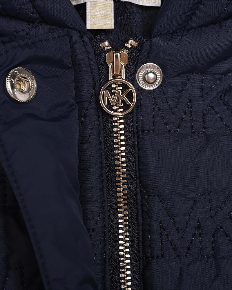 Комбинезон Michael Kors
