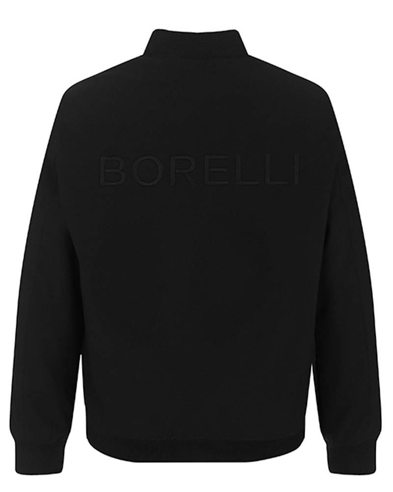 Куртка Alessandro Borelli