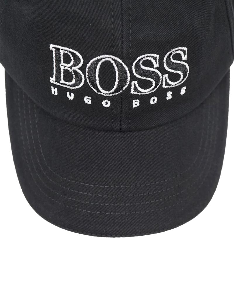 Бейсболка Hugo Boss
