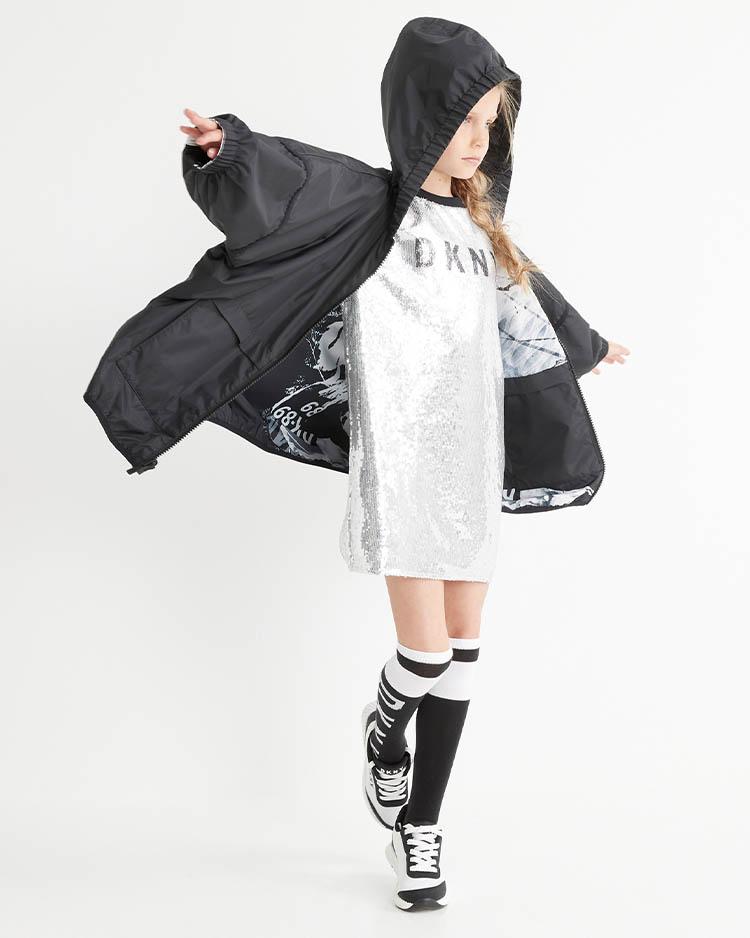 Носки DKNY