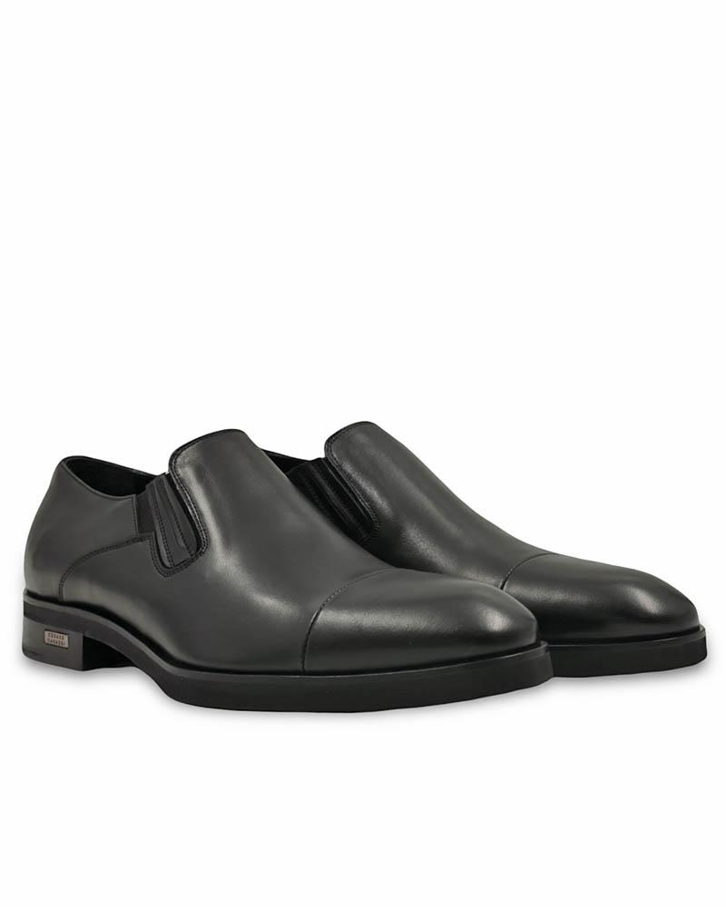 Туфли Cesare Casadei