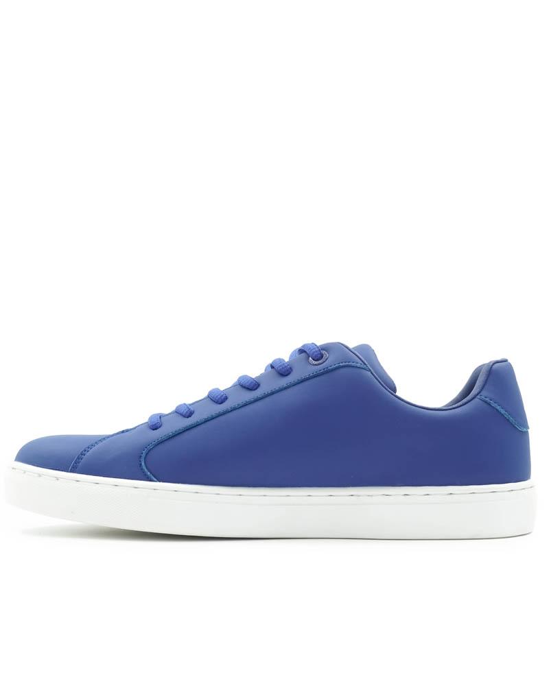 Кеды Trussardi