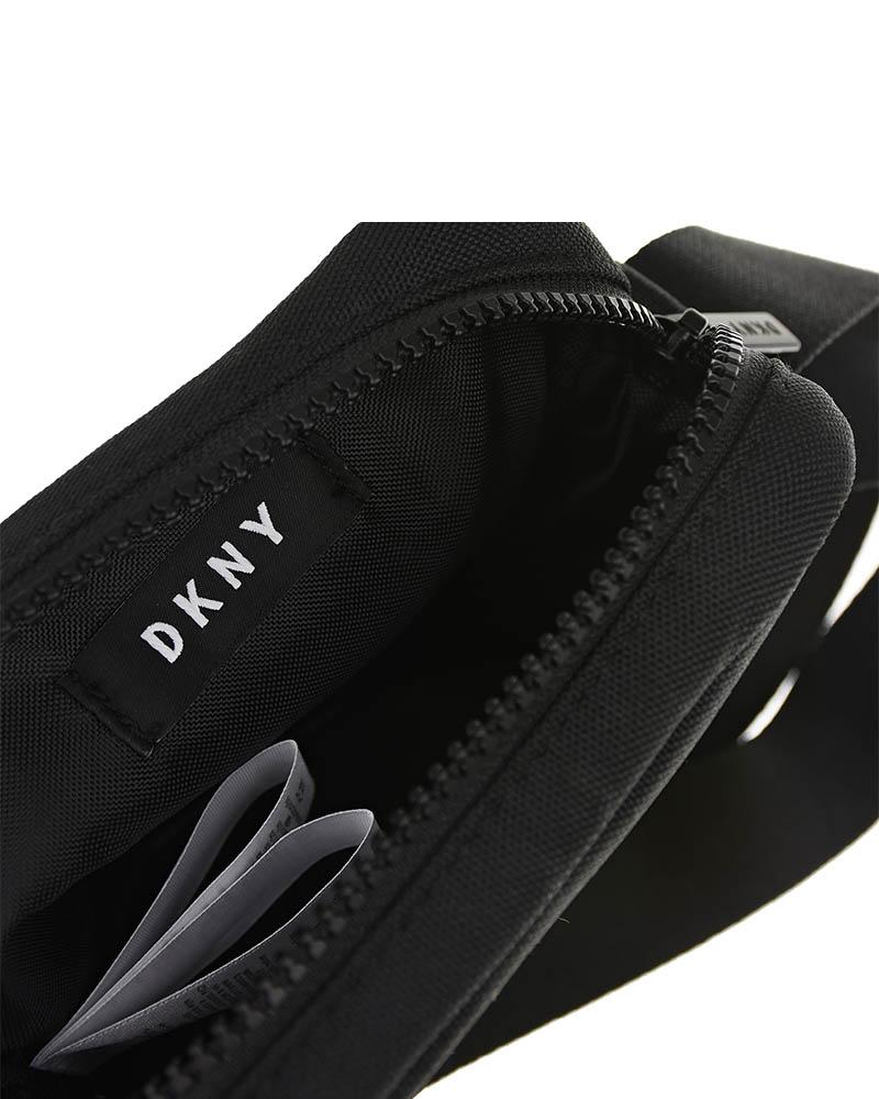 Сумка DKNY