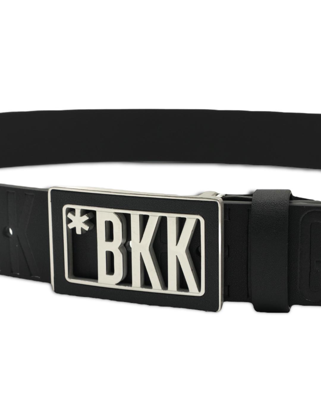 Ремень Bikkembergs