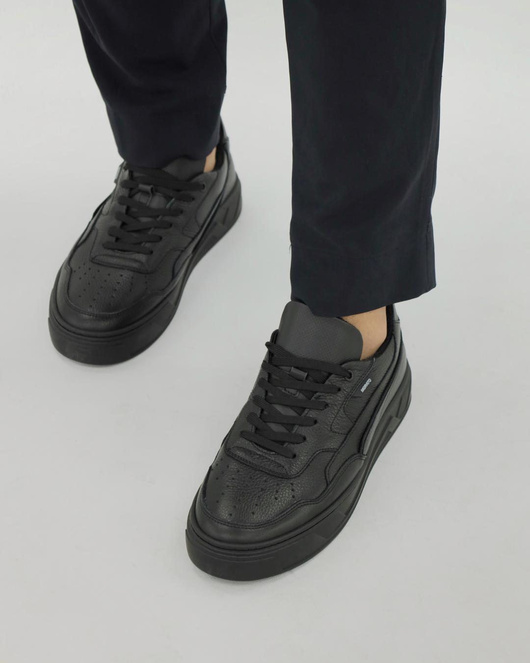 Кеды Antony Morato