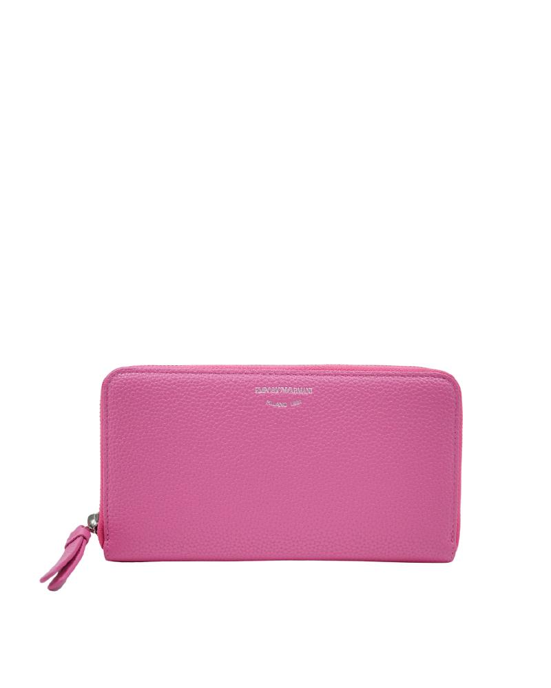 Кошелек Emporio Armani