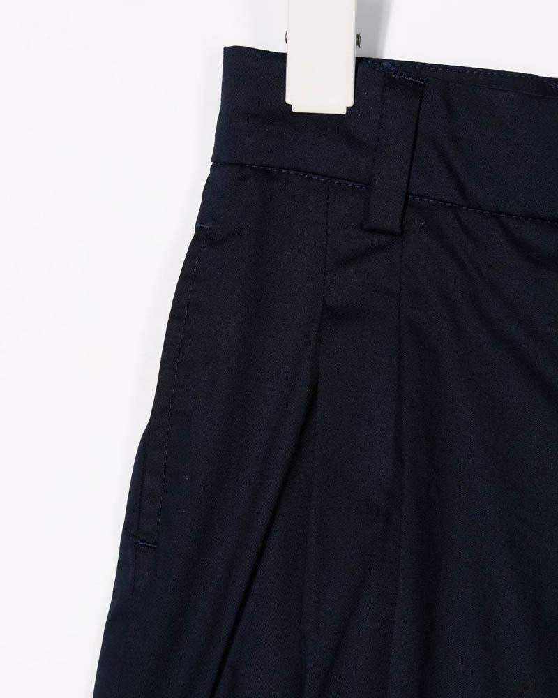Шорты Hugo Boss