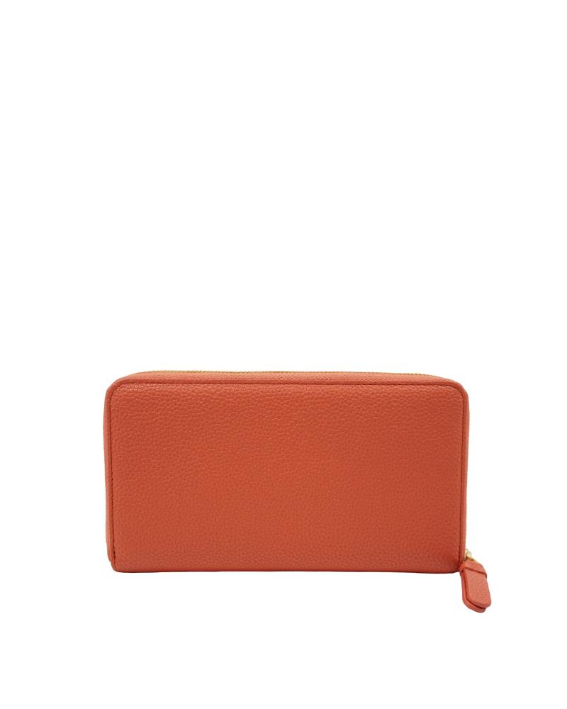 Кошелек Emporio Armani