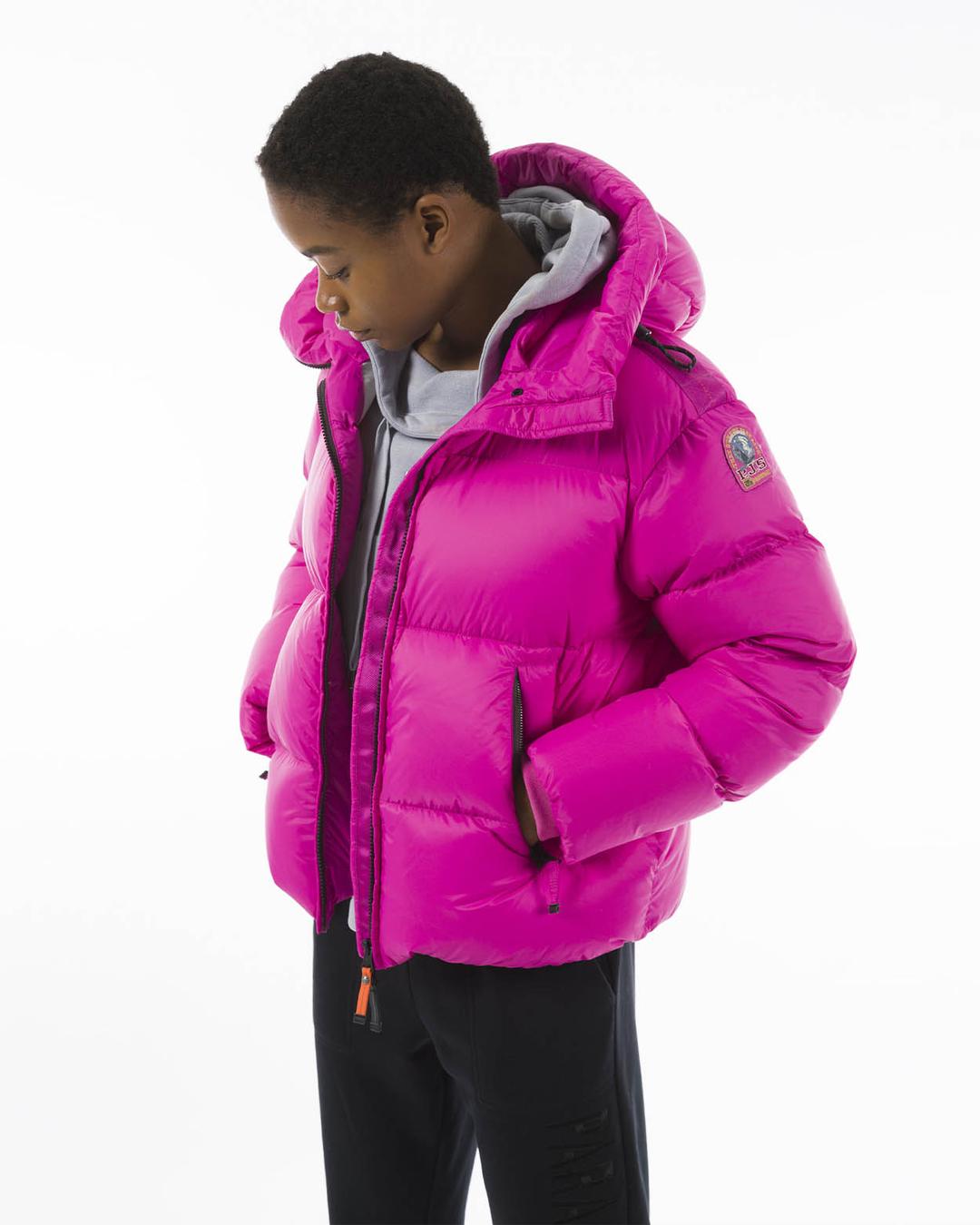 Куртка PARAJUMPERS