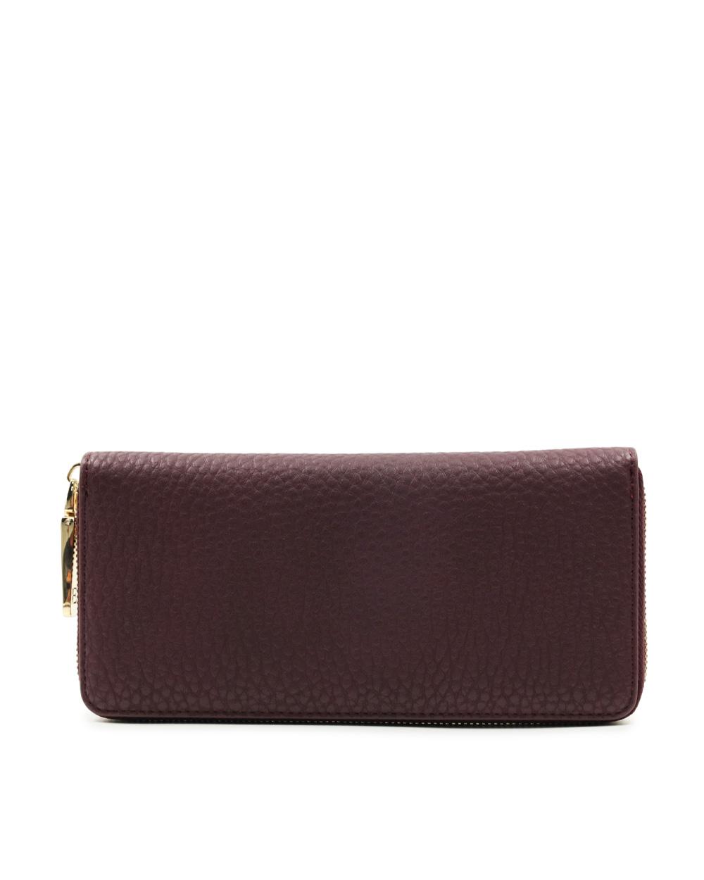 Кошелек Ermanno Scervino