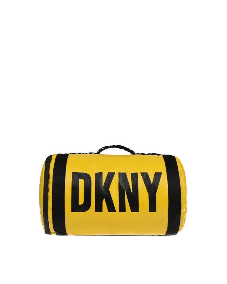 Сумка