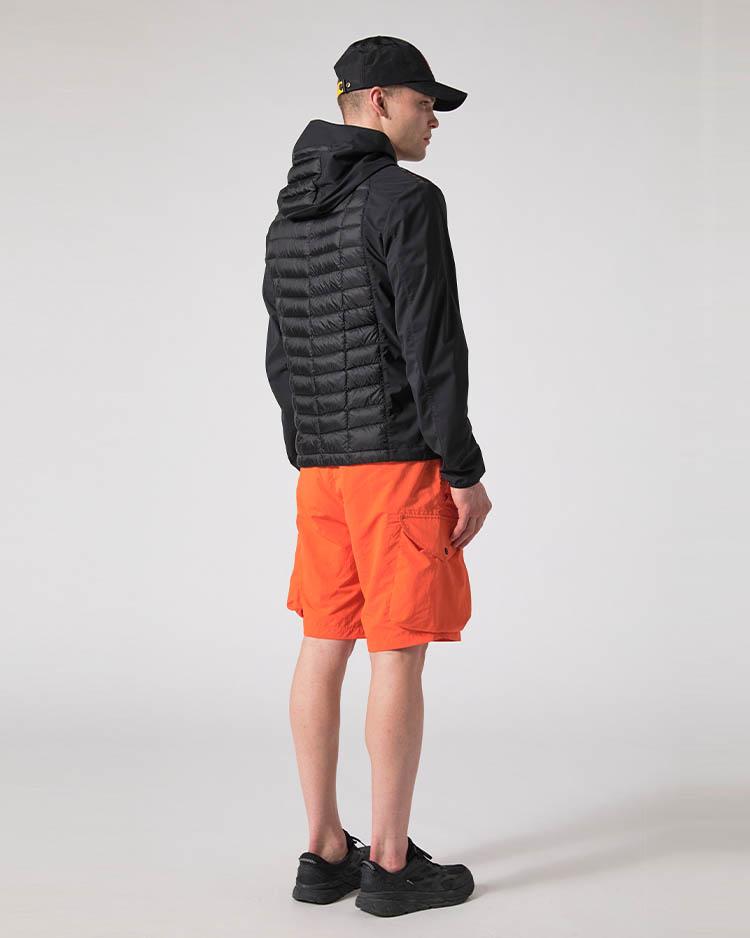 Куртка PARAJUMPERS