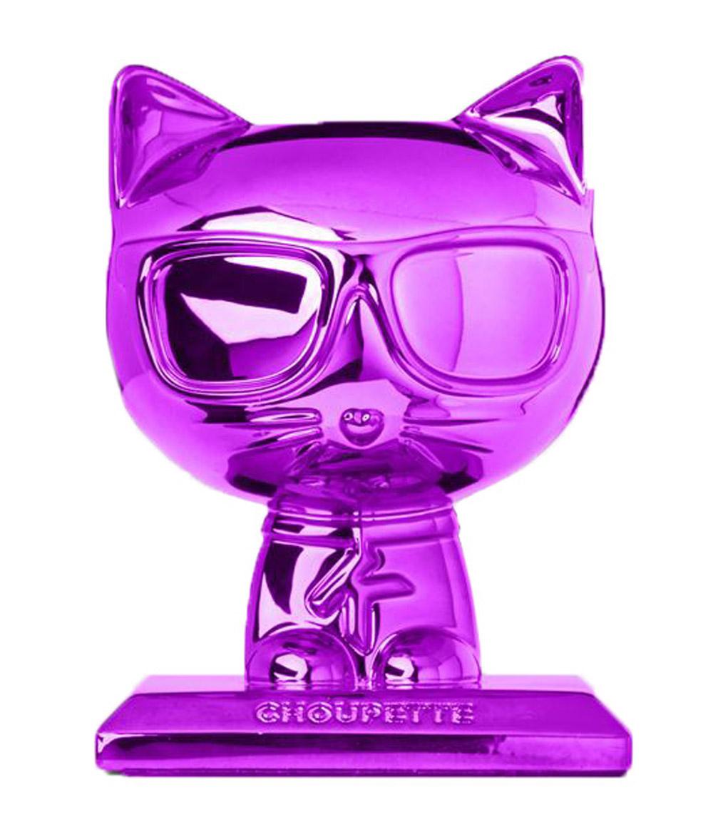 Статуэтка  PI Karl Lagerfeld
