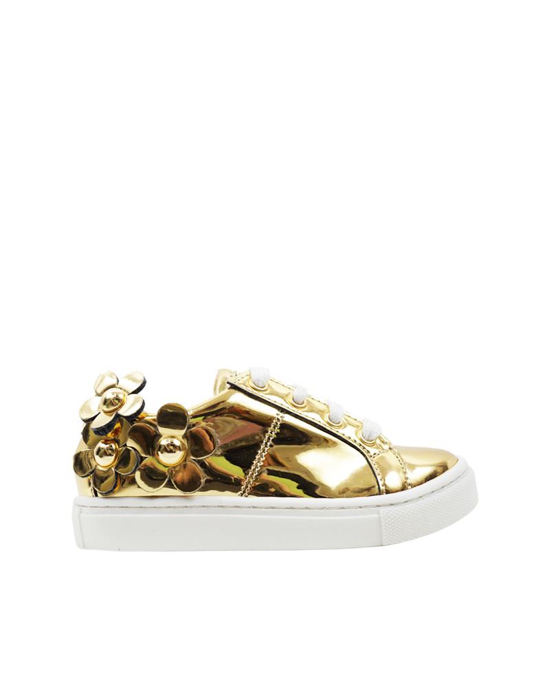 Кроссовки Marc Jacobs