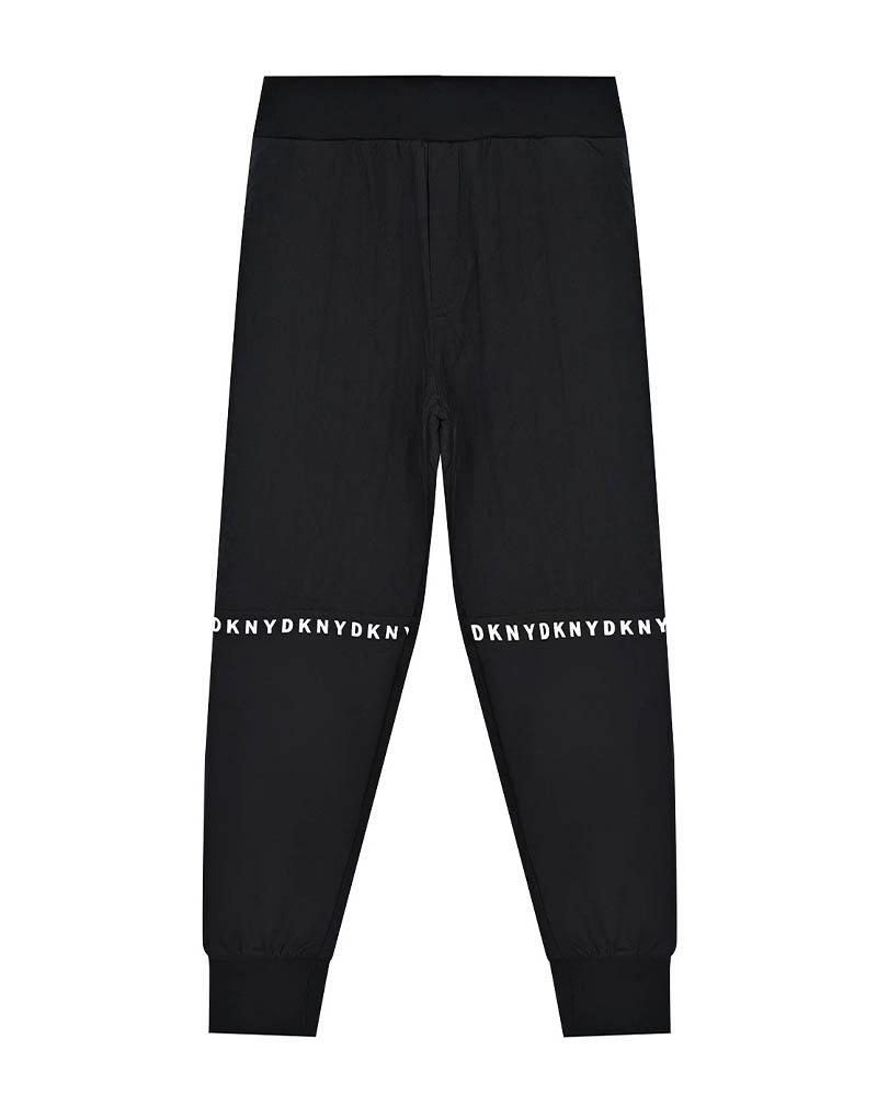 Брюки DKNY