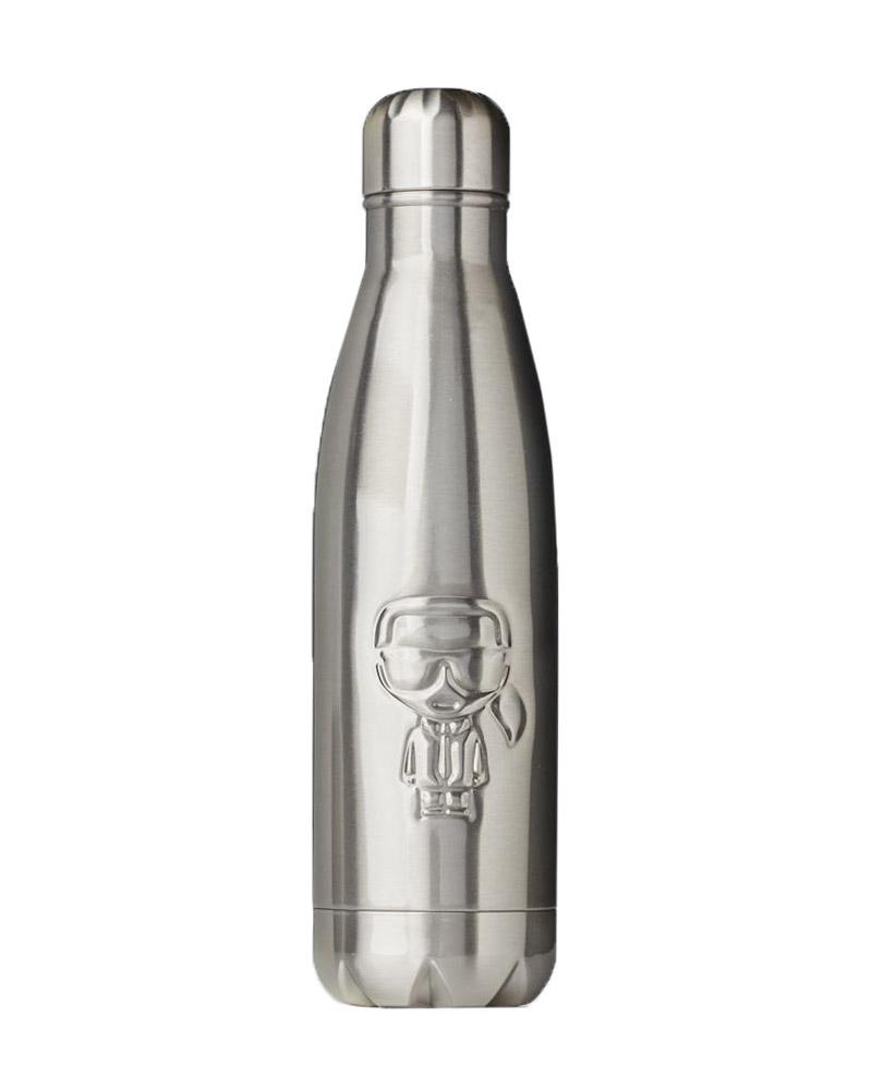 Бутылка д/воды Karl Lagerfeld