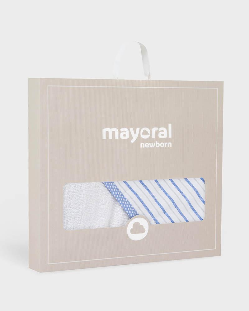 Полотенце Mayoral-К
