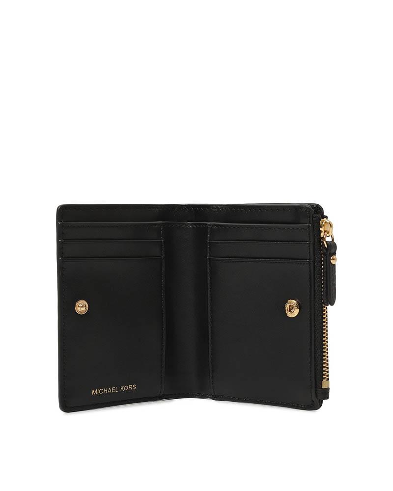 Кошелек Michael Kors