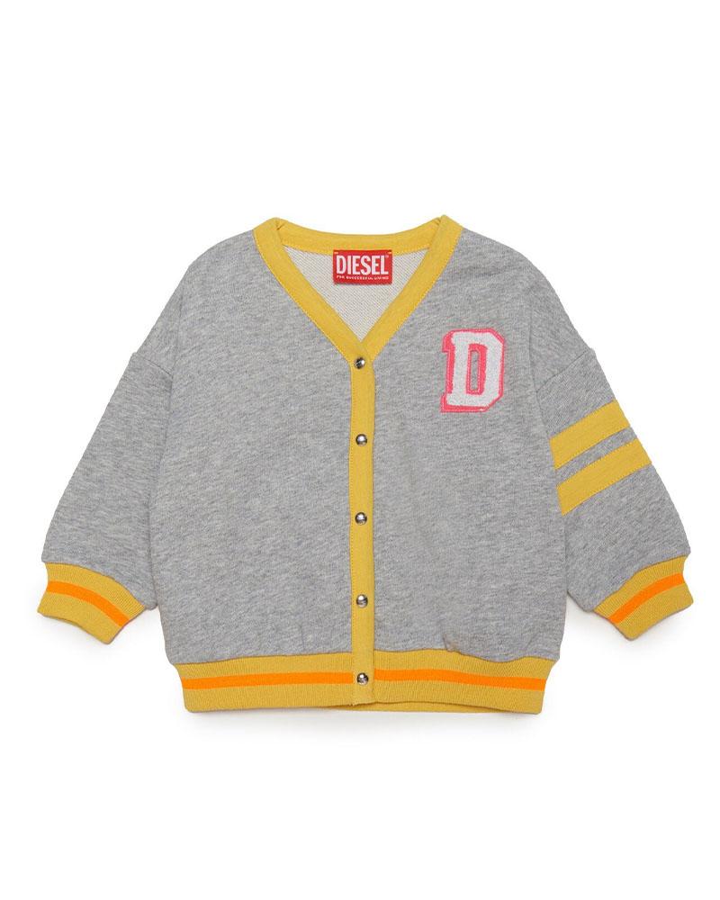 Кардиган DIESEL