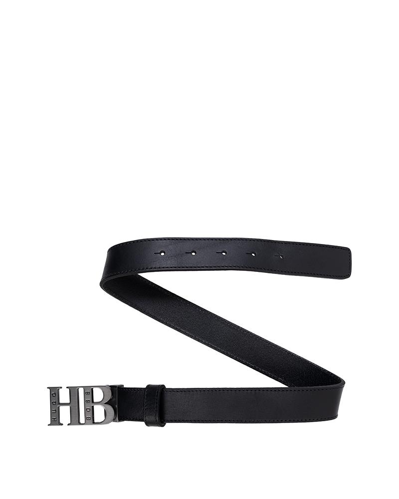 Ремень Hugo Boss