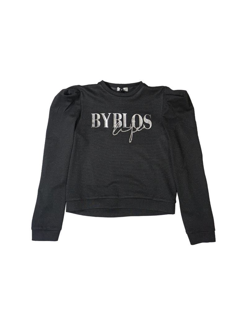 Кофта Byblos