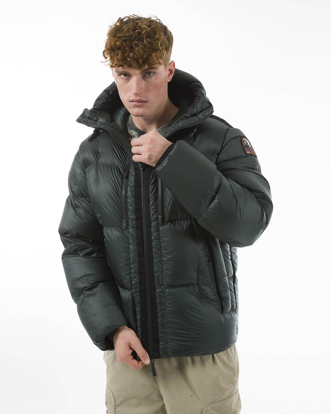 Куртка PARAJUMPERS