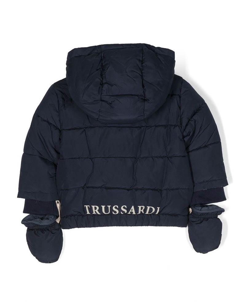 Куртка Trussardi